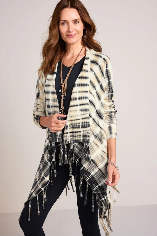 2hb01__tan-black-tie-dye_0