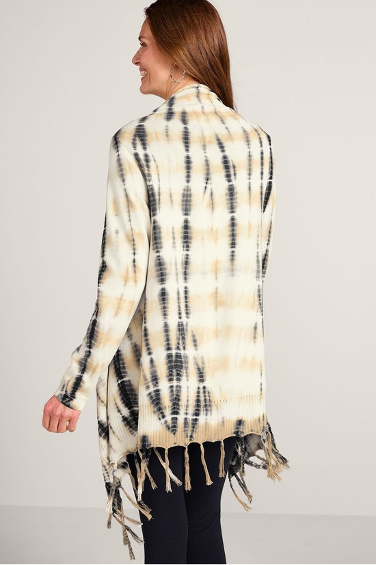 2hb01__tan-black-tie-dye_3