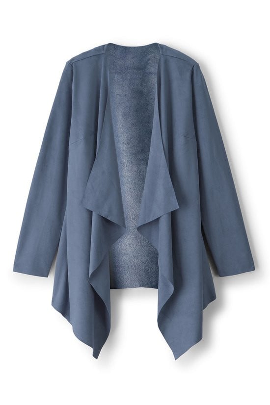 2hc12__vintage-indigo_1