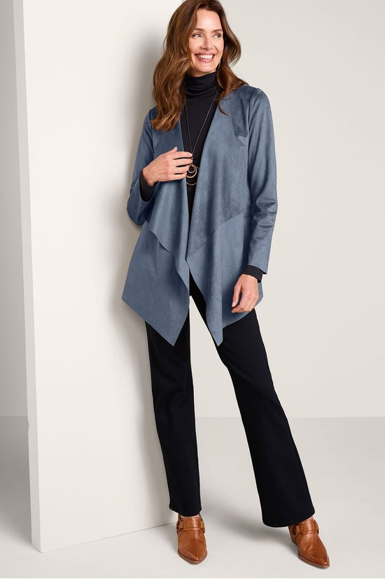 2hc12__vintage-indigo_2