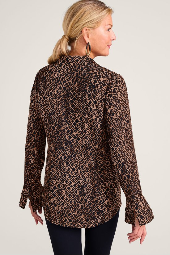 2bq78__aztec-brown_3