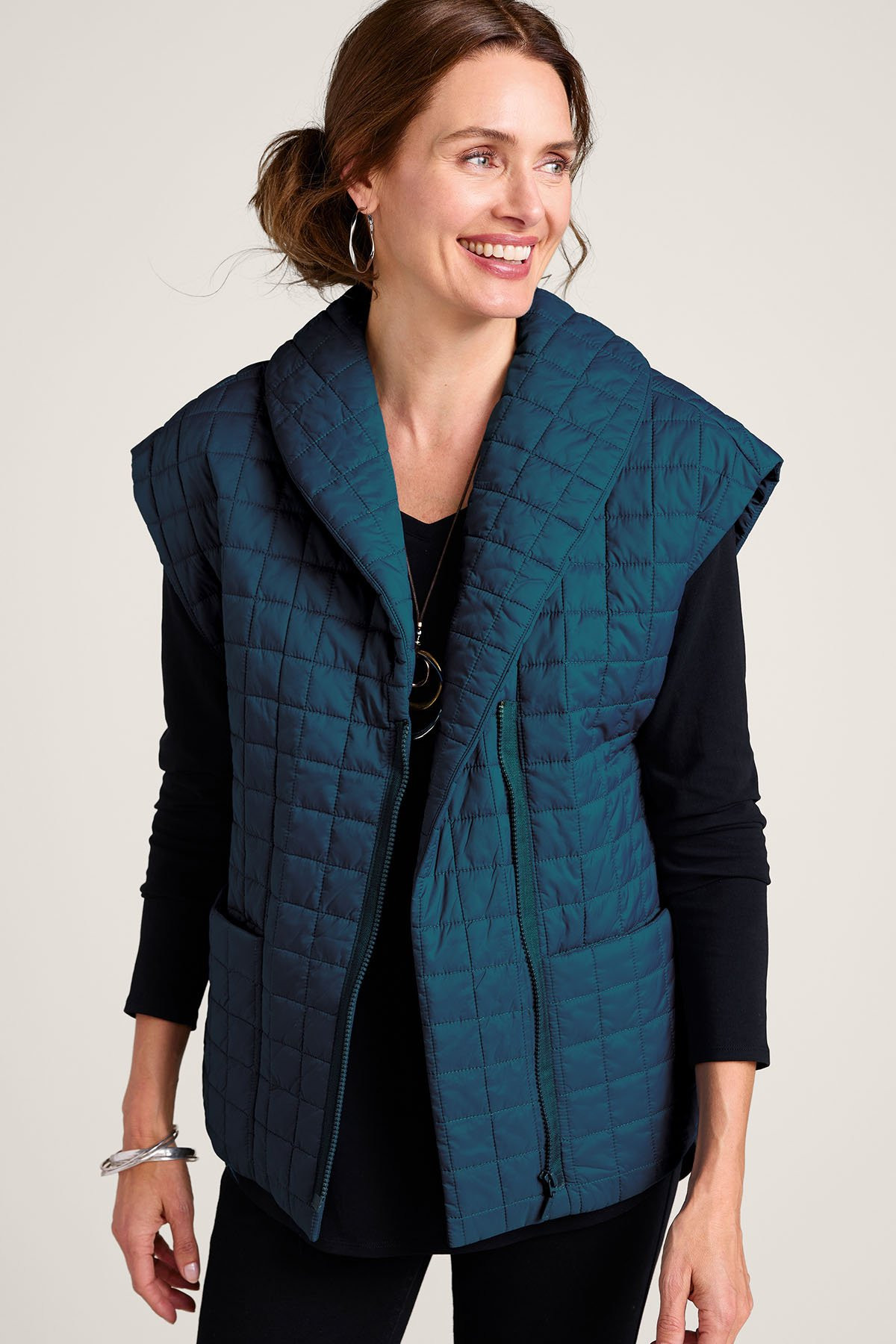 2hc21__dark-teal-blue_0