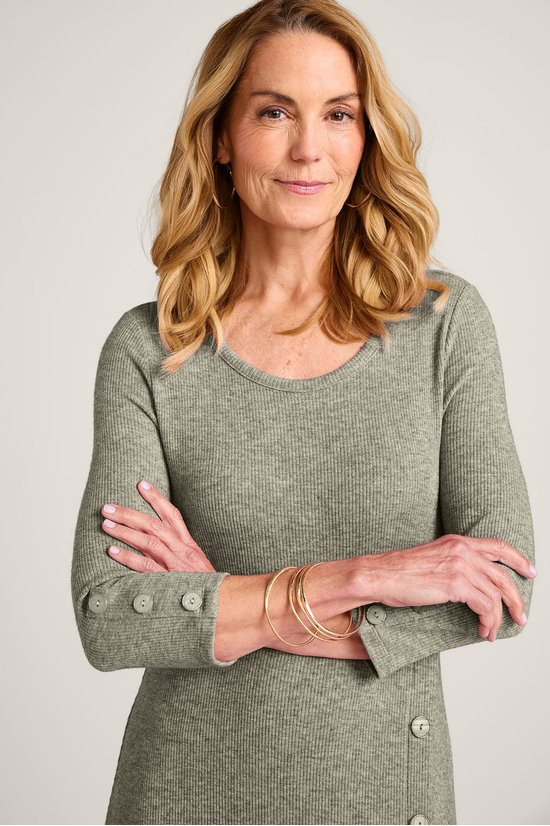 2hb70__olive-night_3