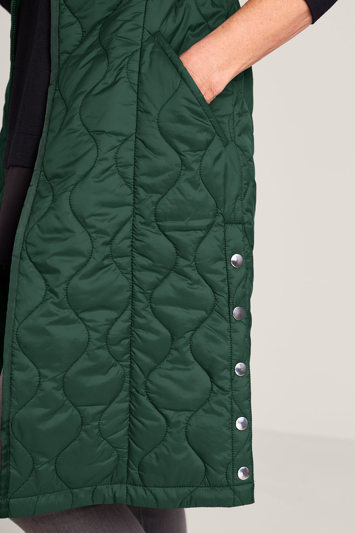 2hc22__sycamore-green_3