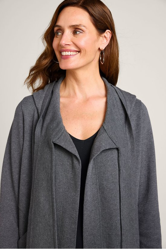 2dk64__dark-grey-heather_5