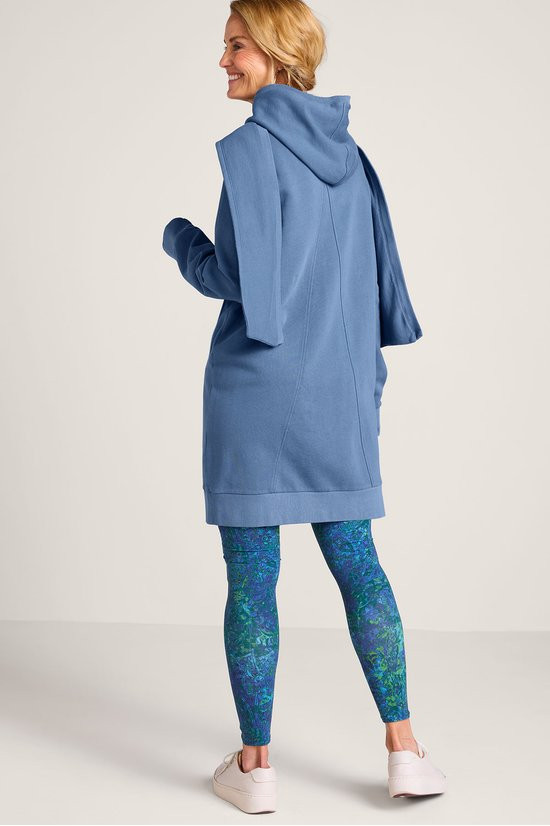 2dk64__moonlight-blue_3