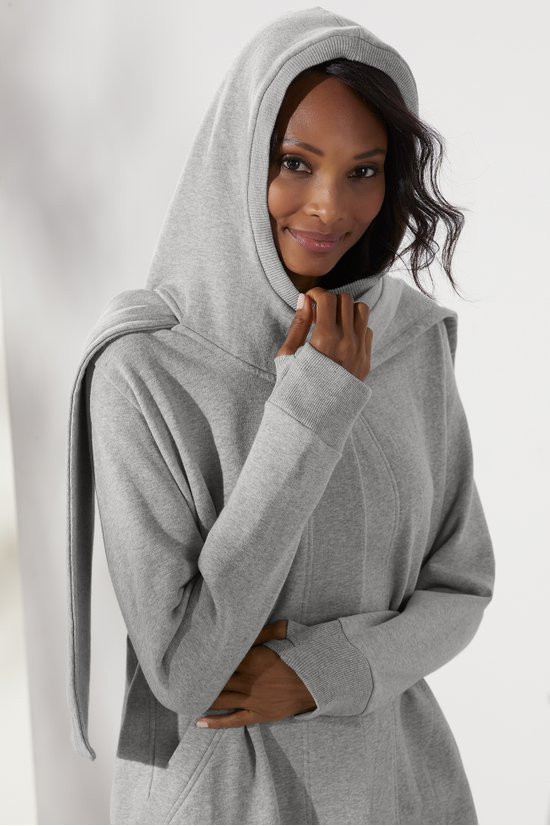 2dk64__heather-grey_5