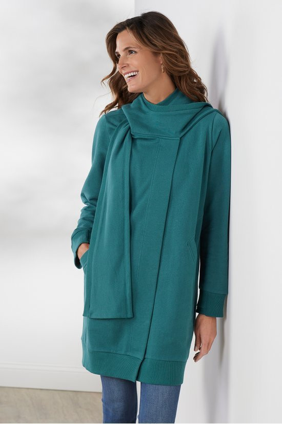 2dk64__teal-atlantic_0