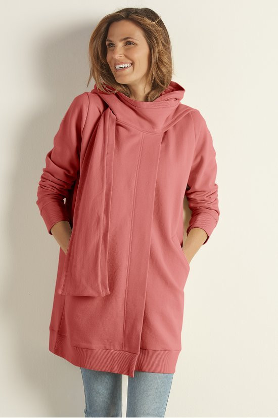 2dk64__dusty-cedar_0