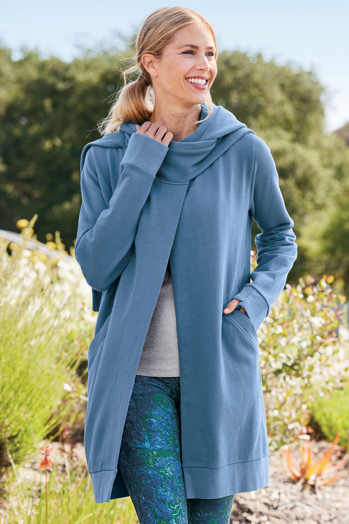 2dk64__moonlight-blue_4