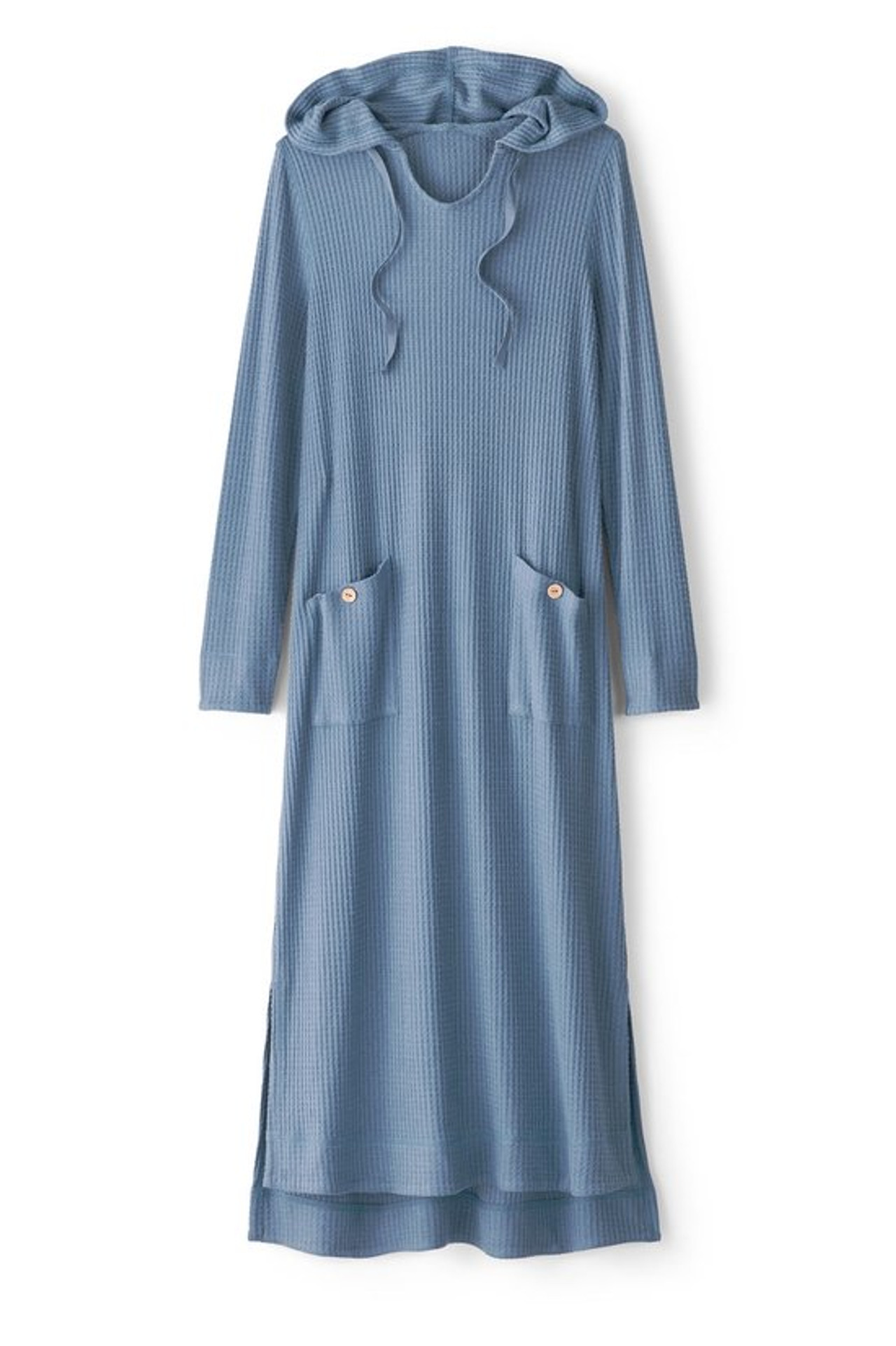 2hc25__moonlight-blue_1