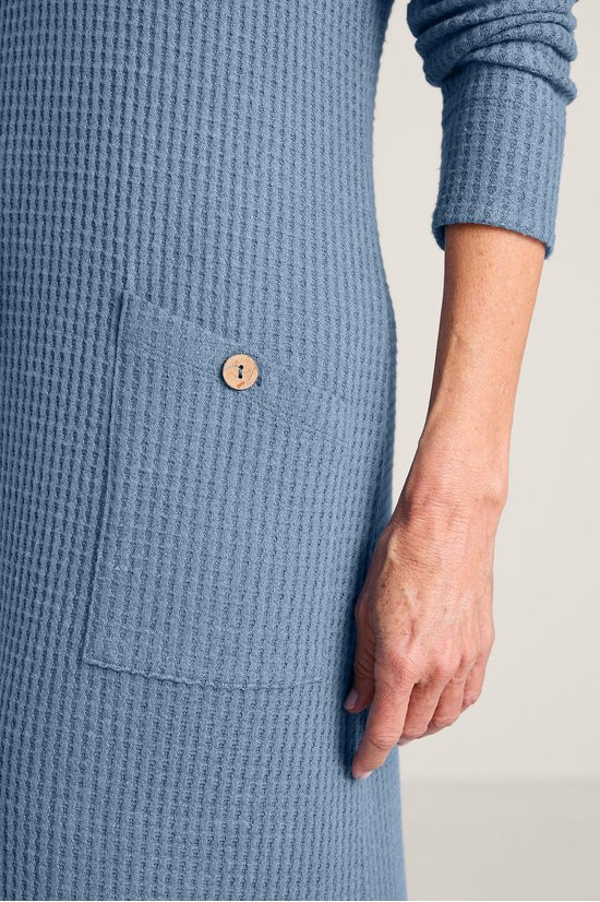 2hc25__moonlight-blue_3