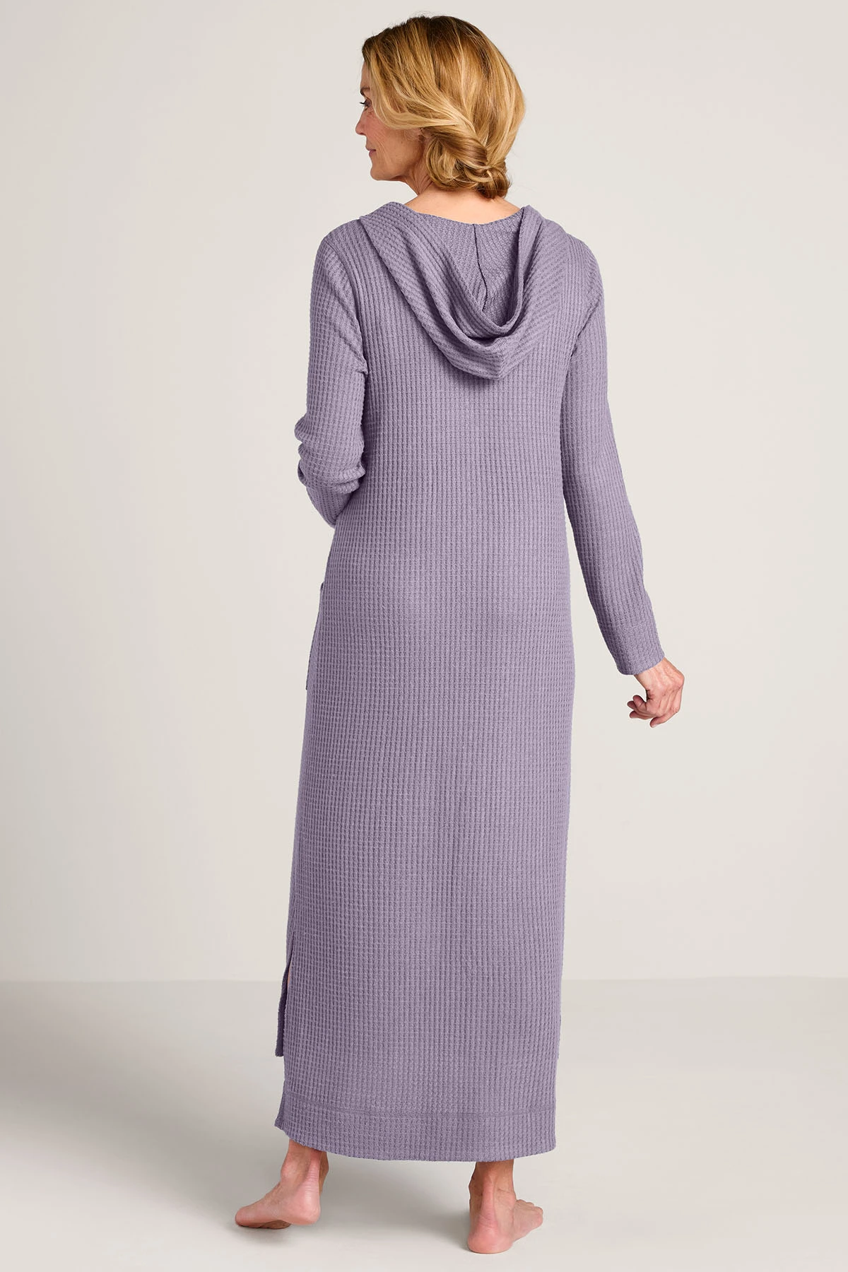 2hc25__antique-purple_2