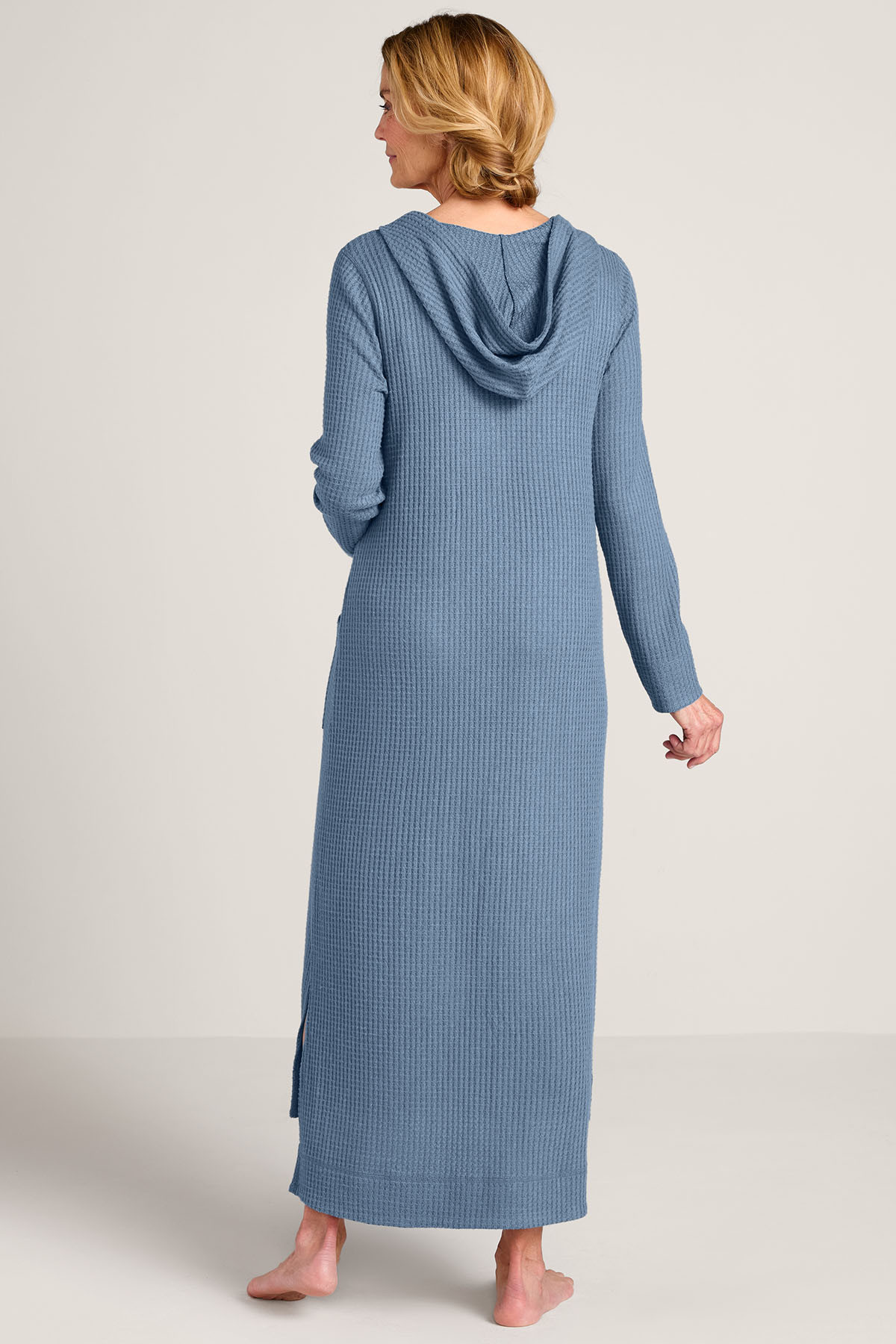 2hc25__moonlight-blue_2