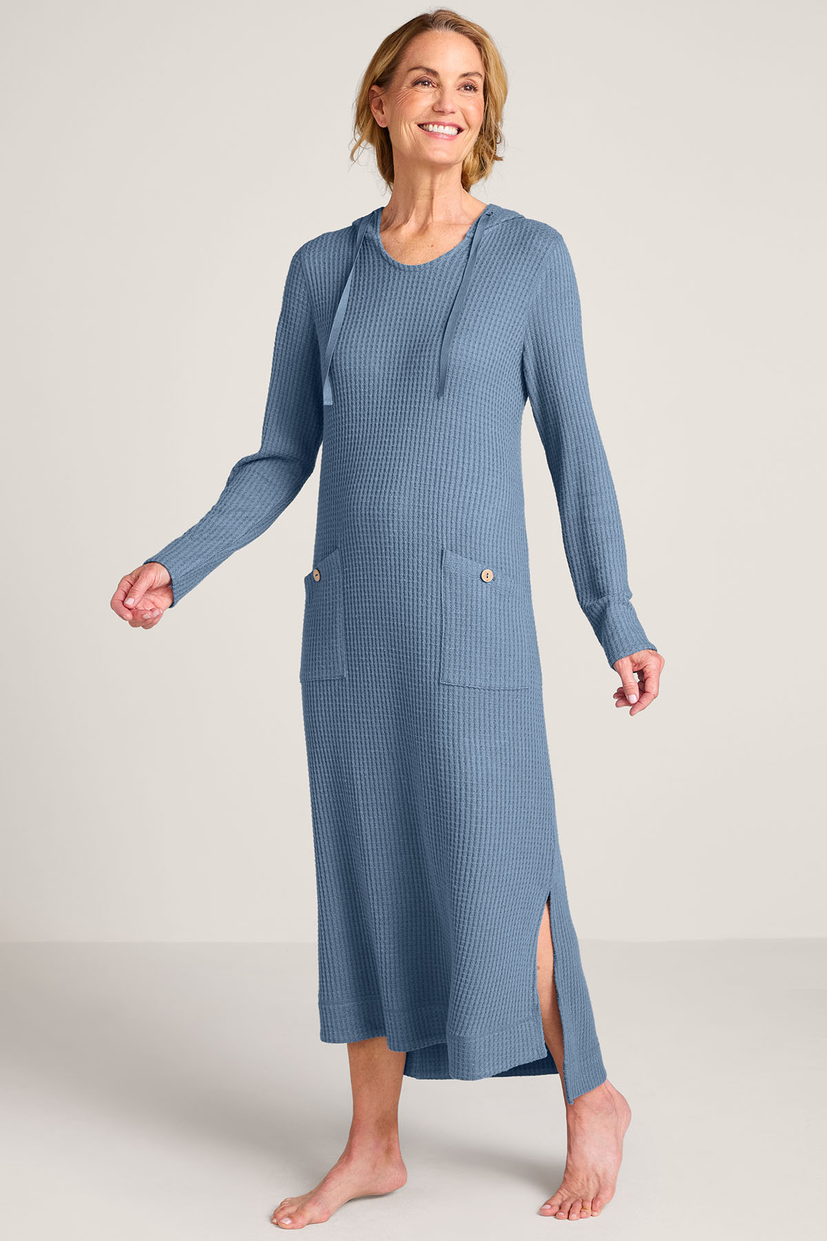 2hc25__moonlight-blue_0