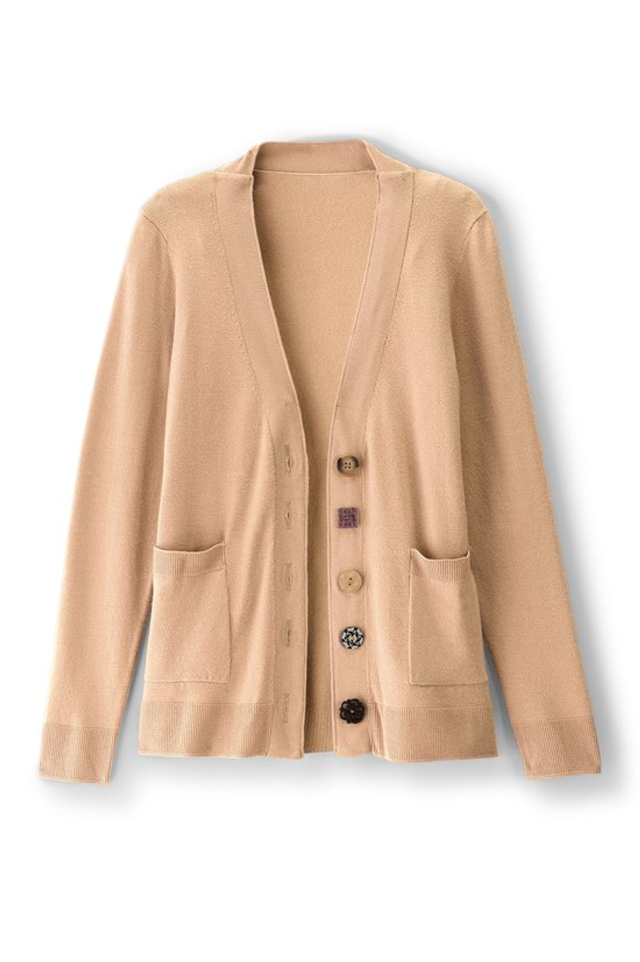 2hb10__vanilla-latte_1