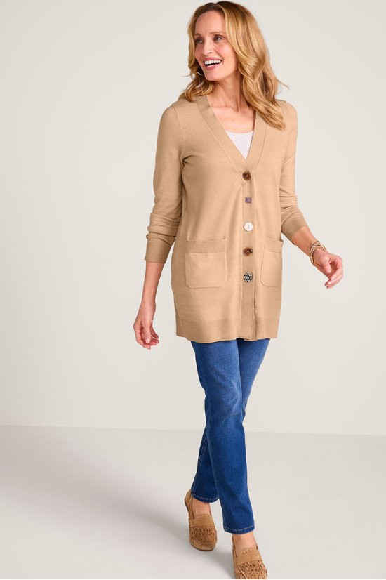 2hb10__vanilla-latte_2