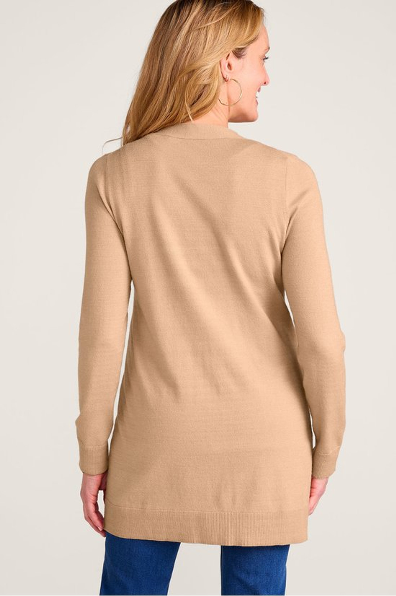 2hb10__vanilla-latte_3