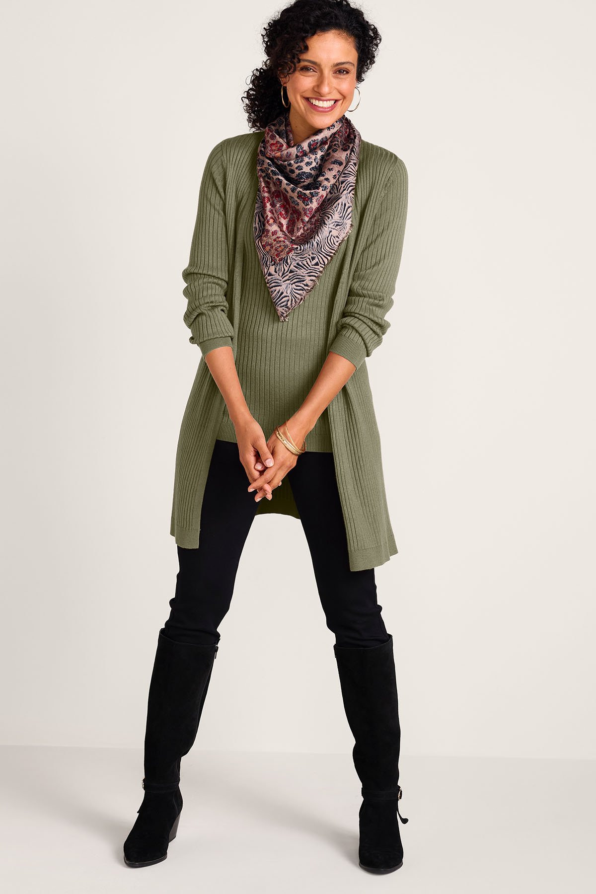 2hc36__dusty-olive_5