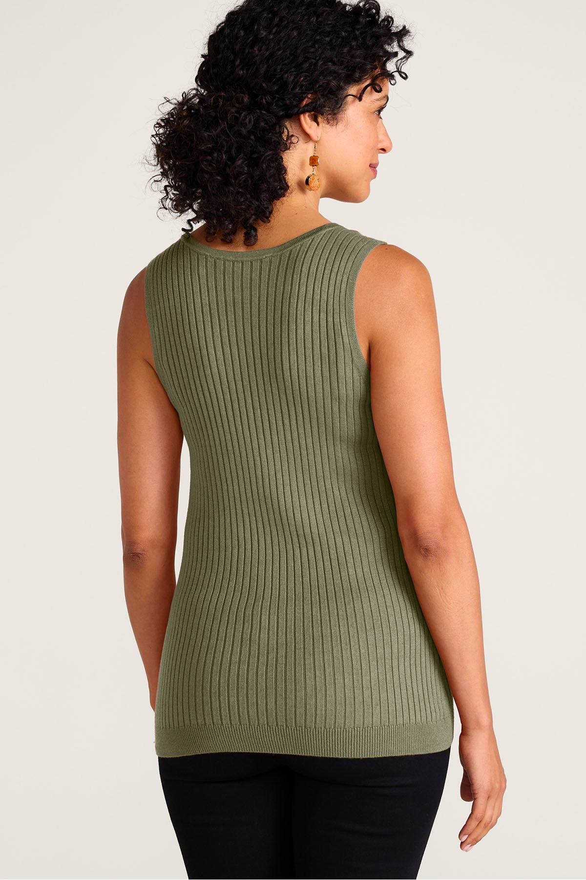 2hc36__dusty-olive_3