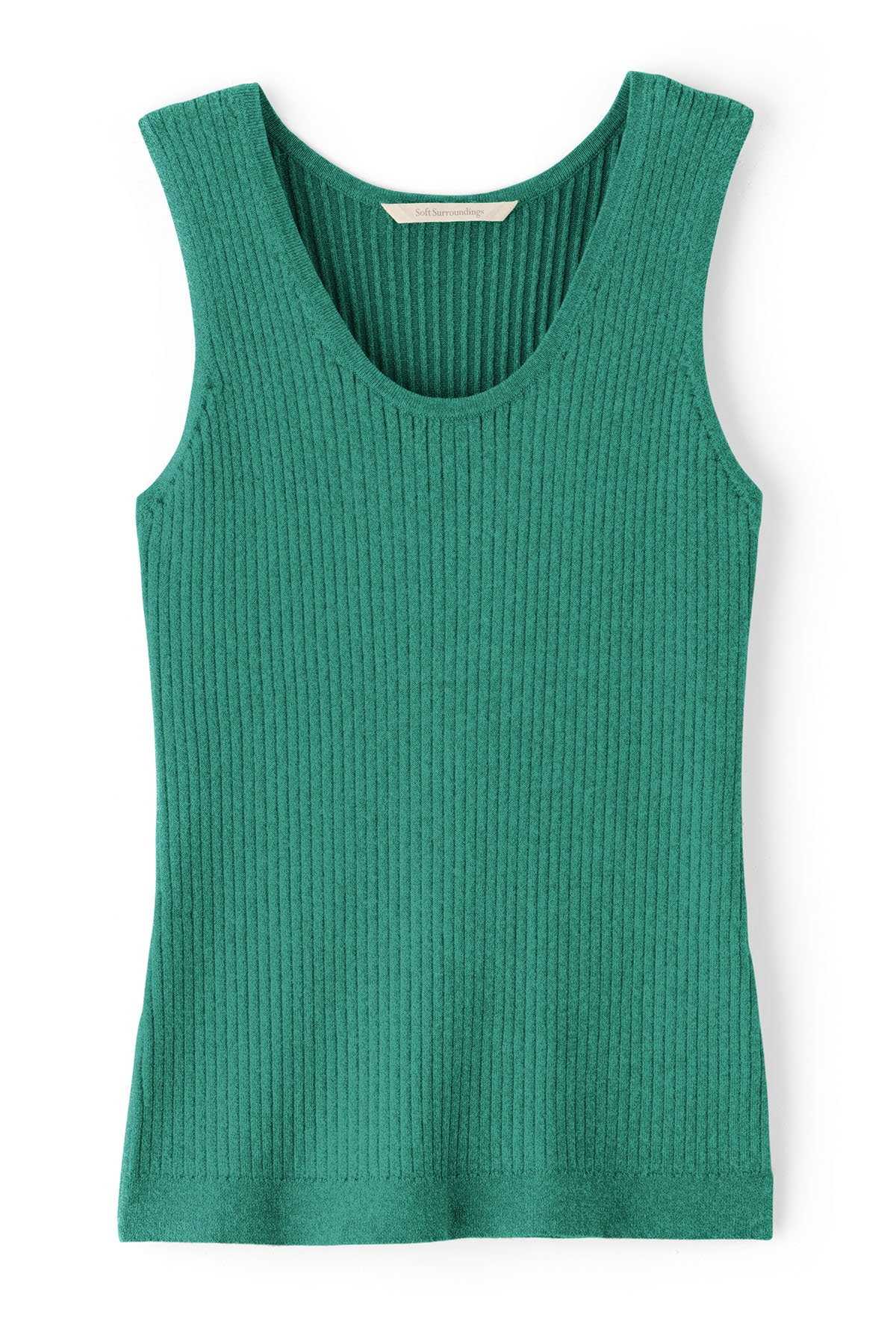 2hc36__emerald-green_1