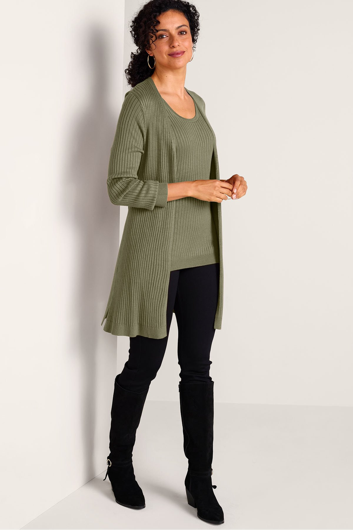 2hc36__dusty-olive_2