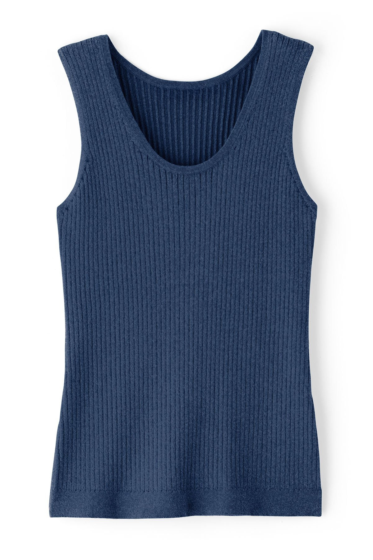 2hc36__blue-indigo_1