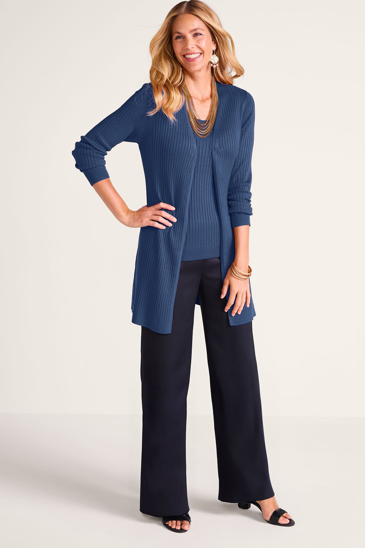 2hc36__blue-indigo_2