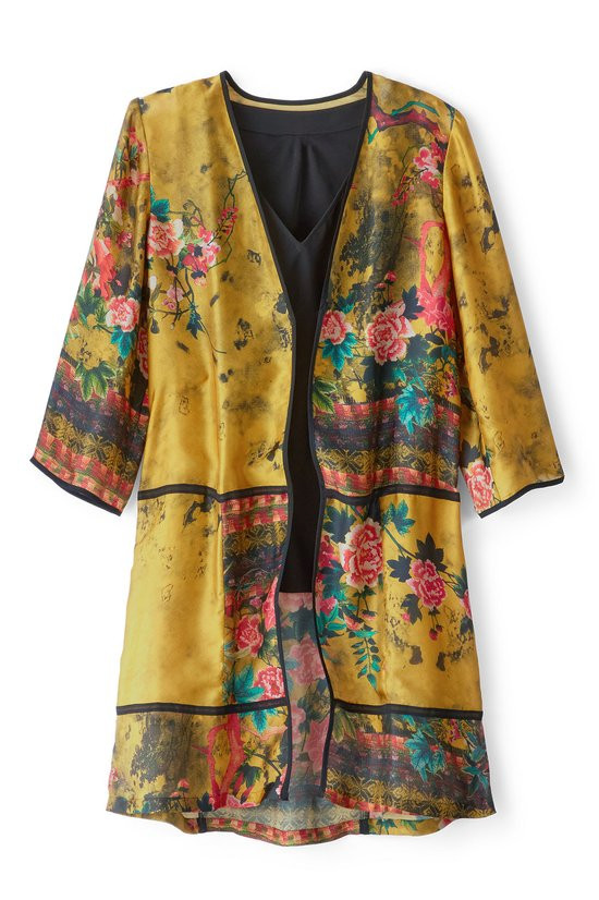 2hb75__gold-china-scarf_1