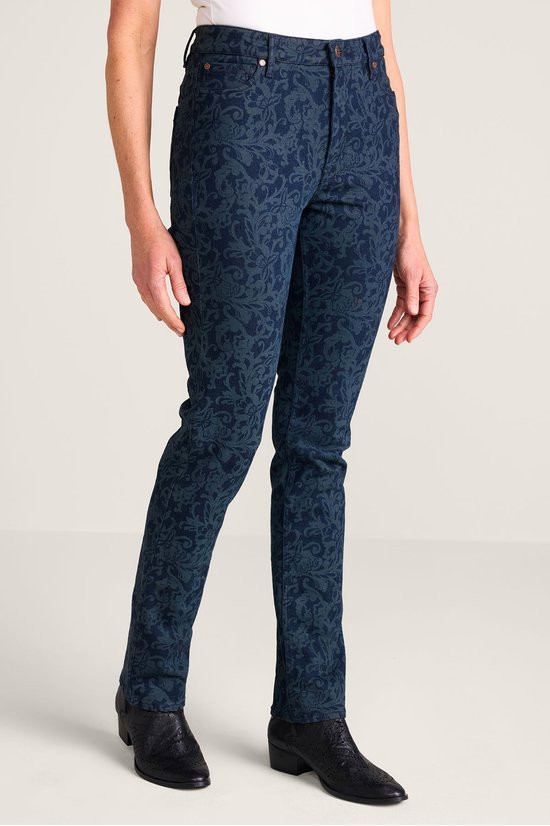 2hb35__blue-denim-scroll_2