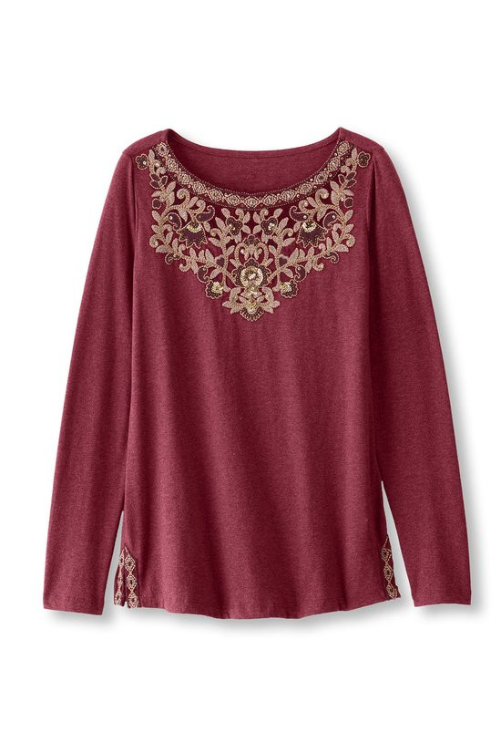 2hb56__wine-heather_1