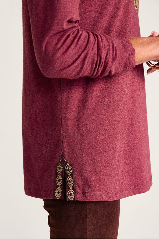 2hb56__wine-heather_6