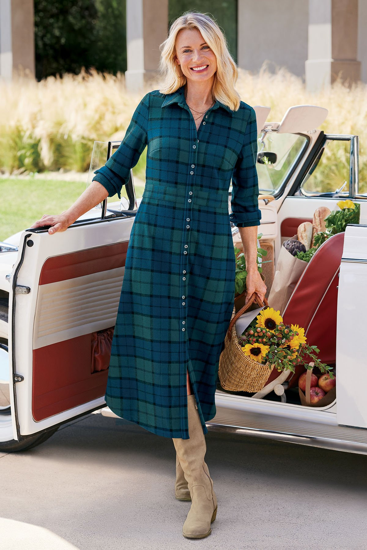 2hb87__green-blue-plaid_4