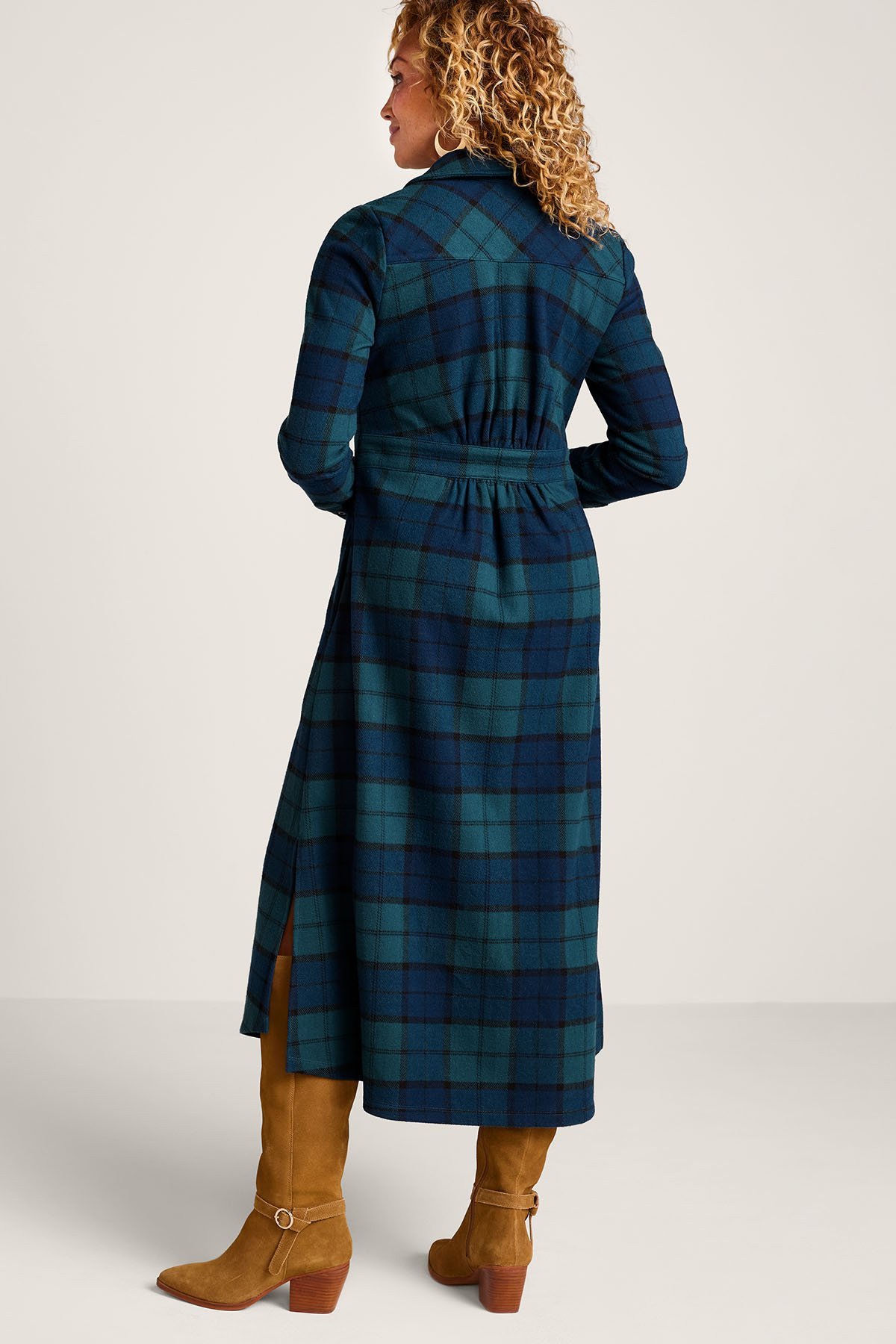 2hb87__green-blue-plaid_2