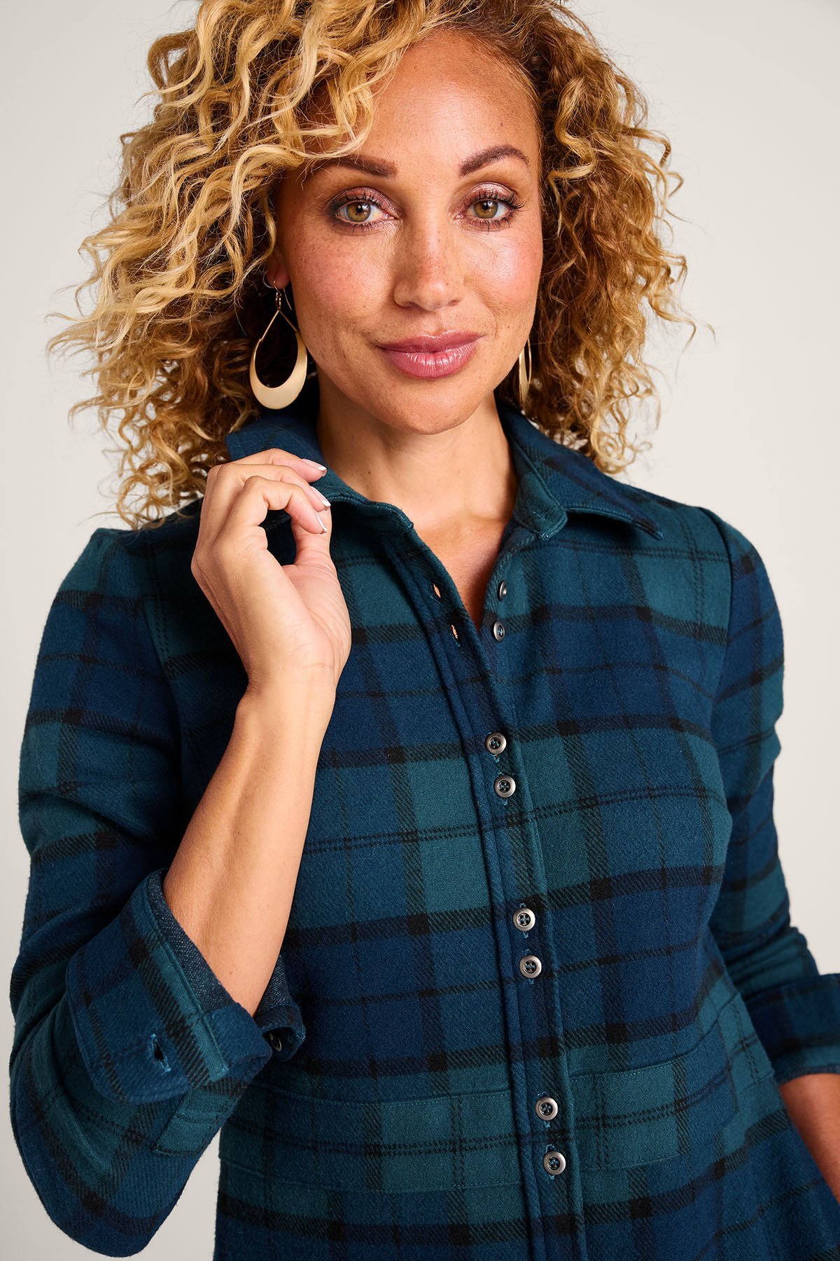 2hb87__green-blue-plaid_3