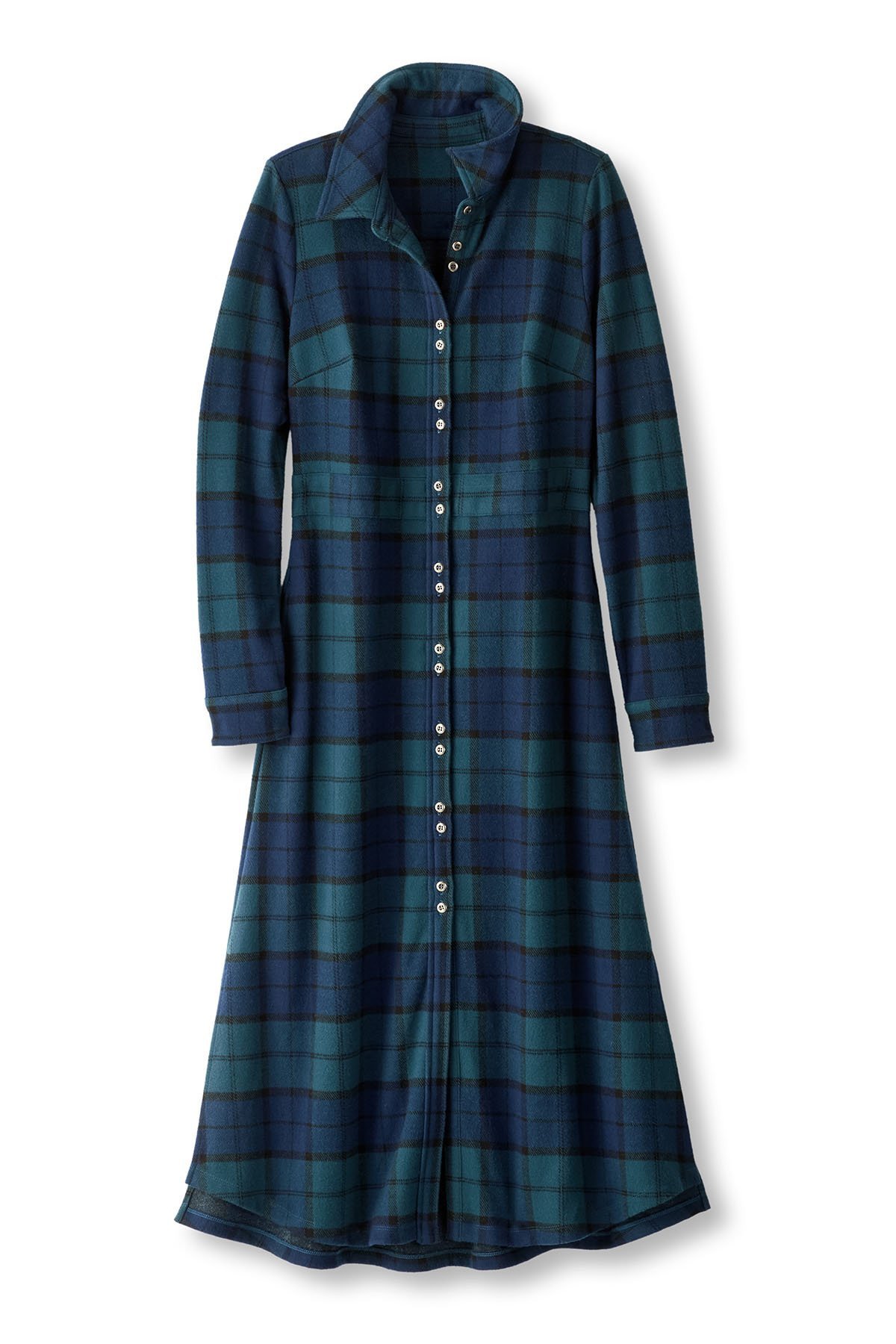 2hb87__green-blue-plaid_1