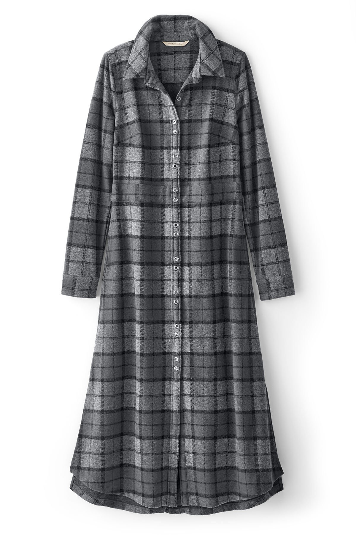 2hb87__charcoal-black-plaid_1