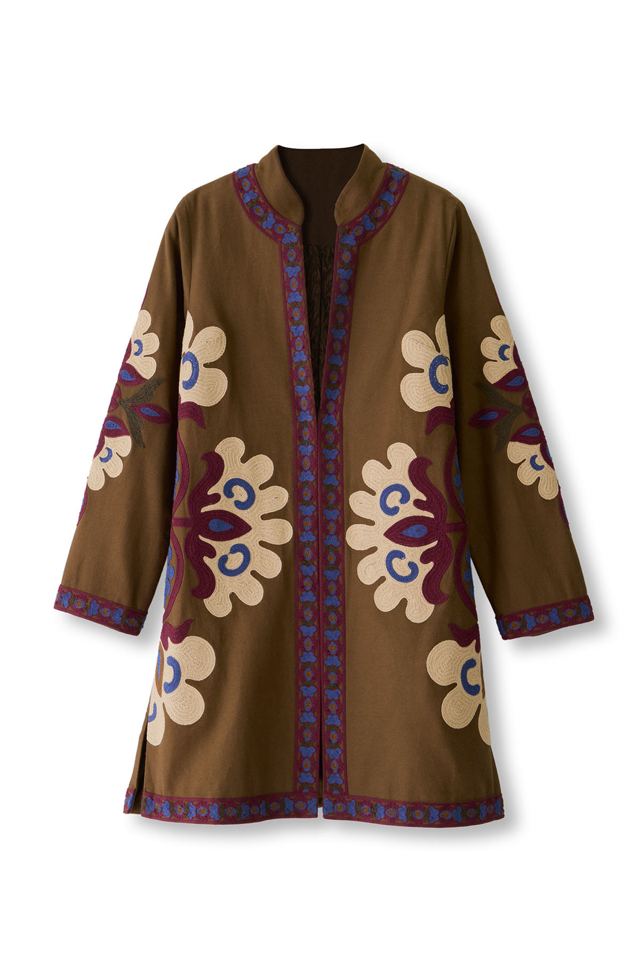 2hb91__dark-teal-blue-multi_1