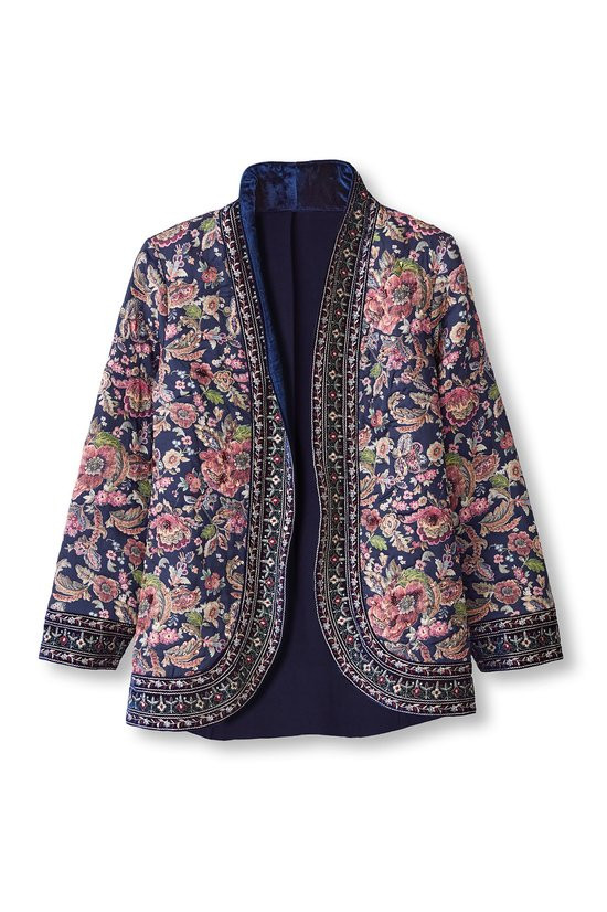 2hb96__midnight-tapestry_1