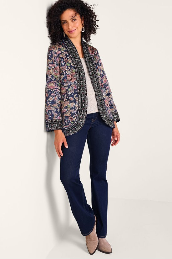 2hb96__midnight-tapestry_2