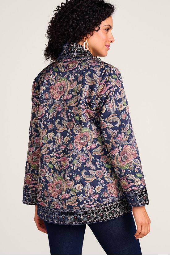 2hb96__midnight-tapestry_3