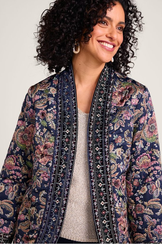 2hb96__midnight-tapestry_5