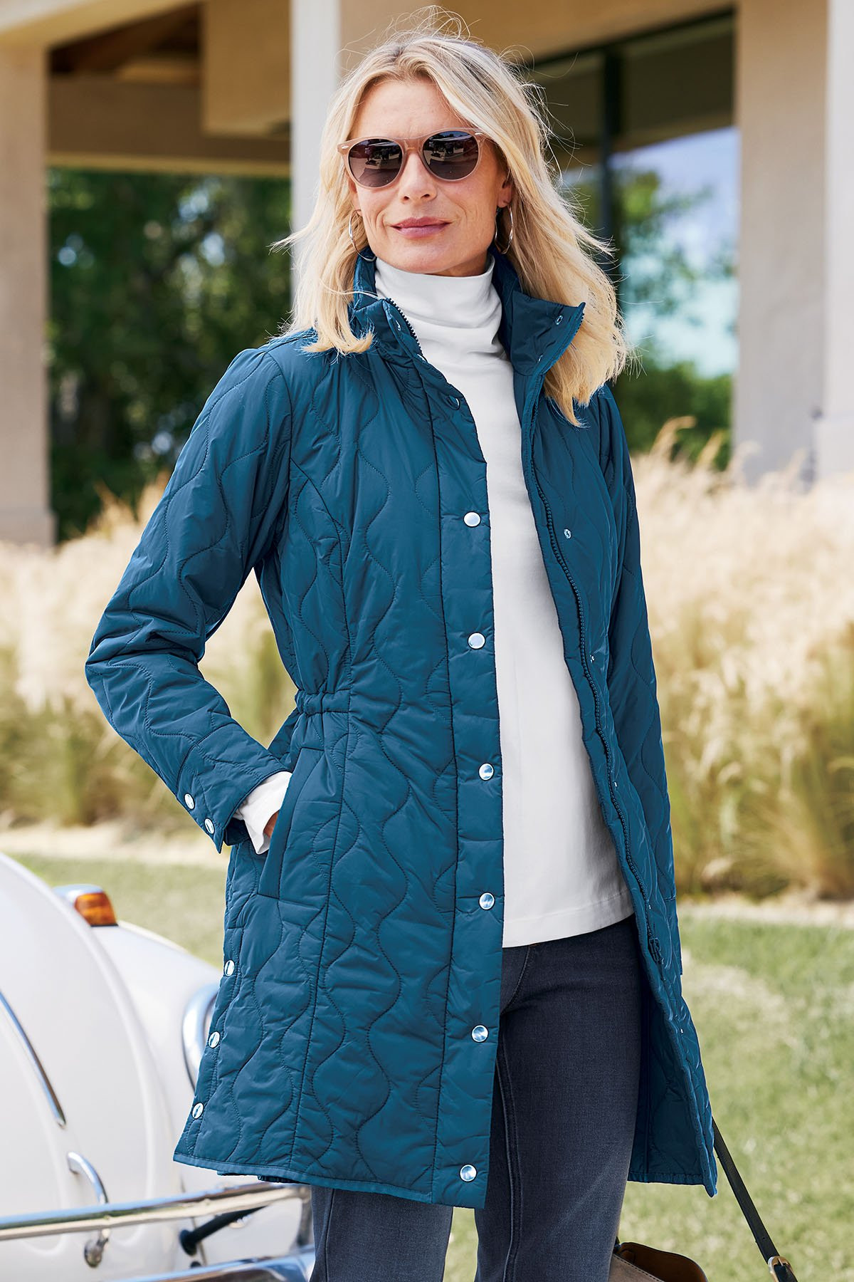 2hc23__dark-teal-blue_4__67288