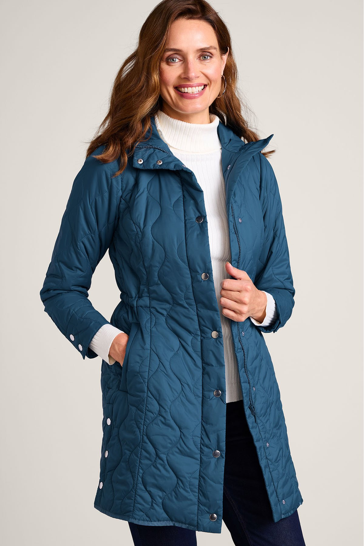 2hc23__dark-teal-blue_0