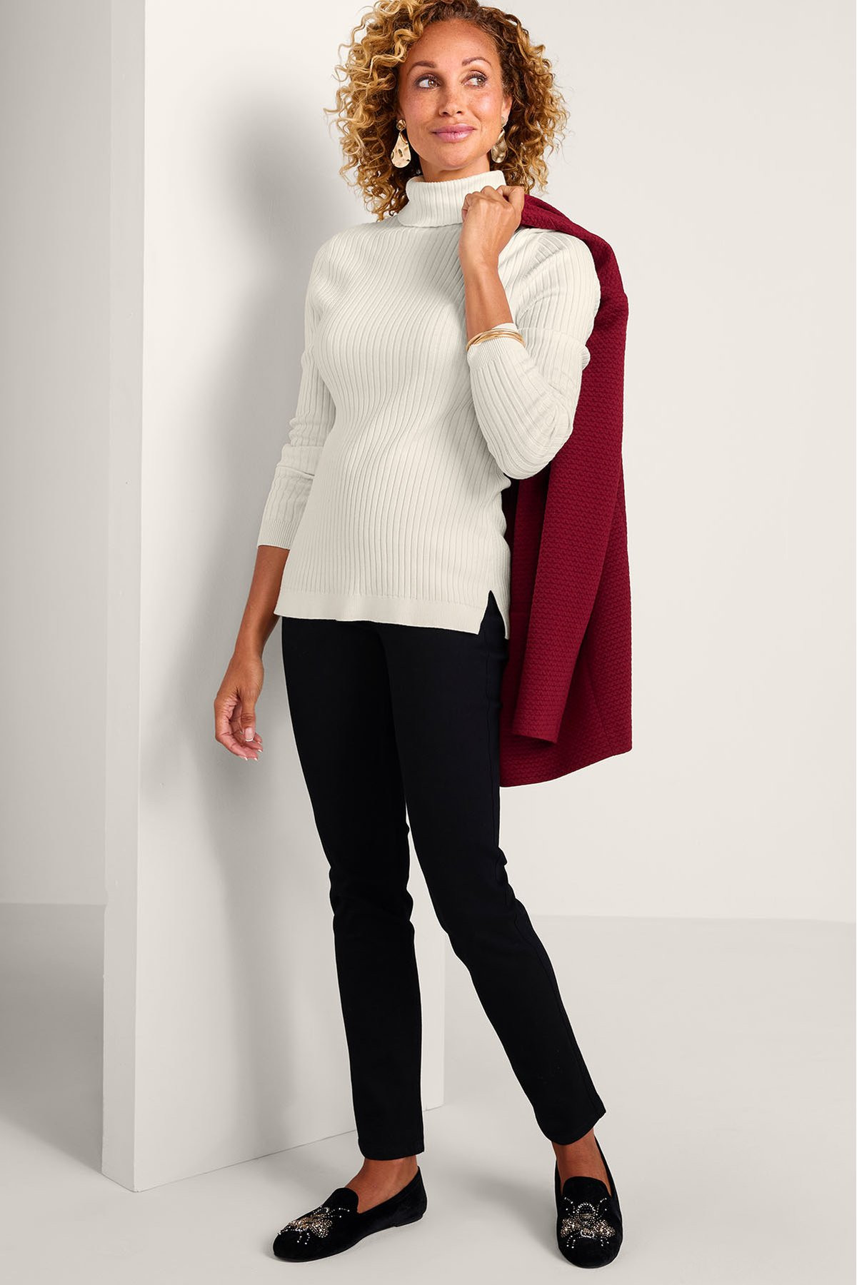 2hc65__ivory-pearl_2