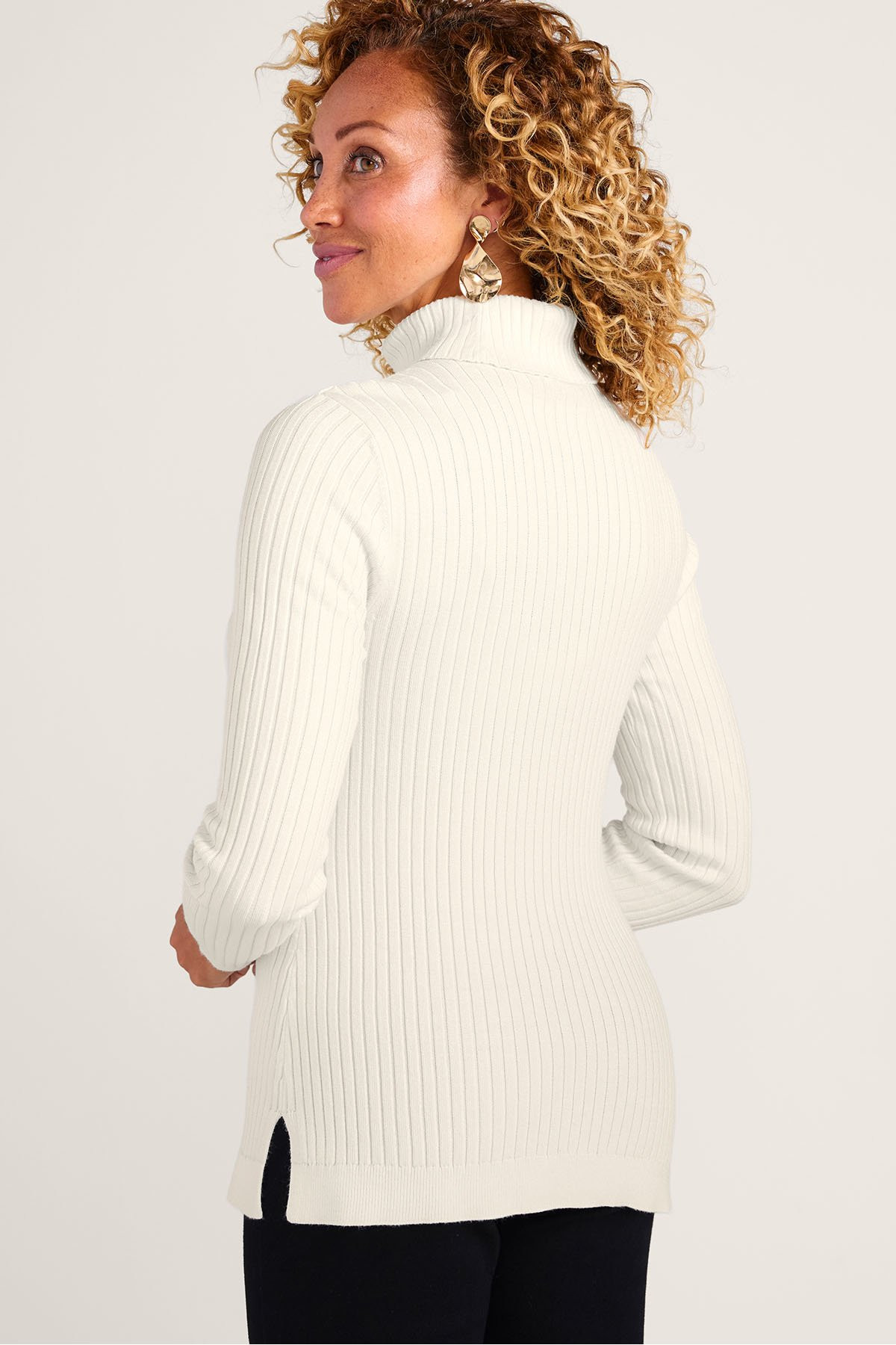 2hc65__ivory-pearl_3