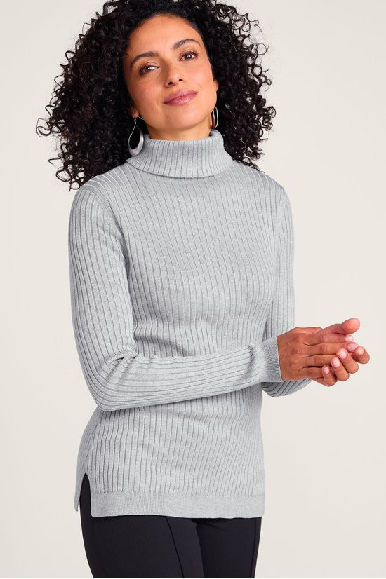 2hc65__heather-grey_0