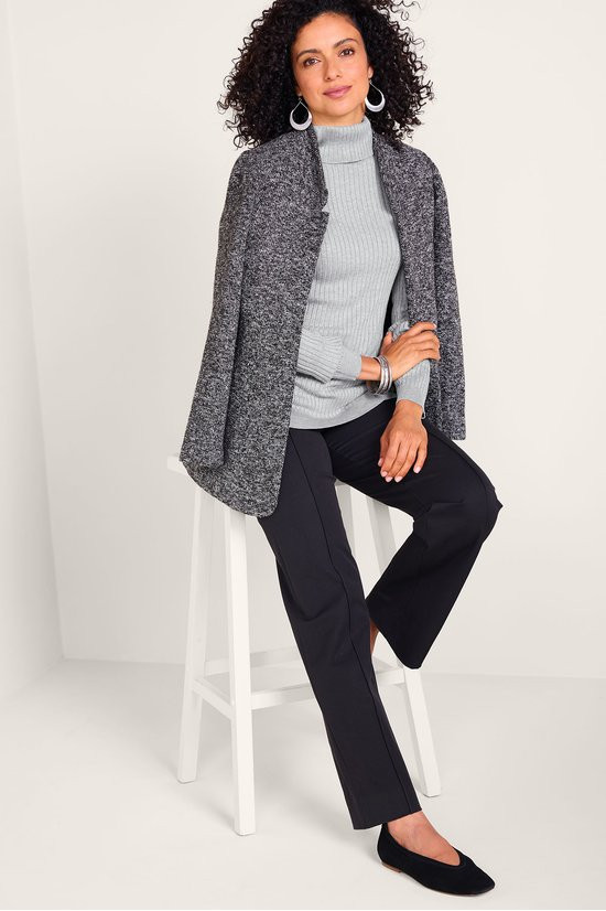 2hc65__heather-grey_2