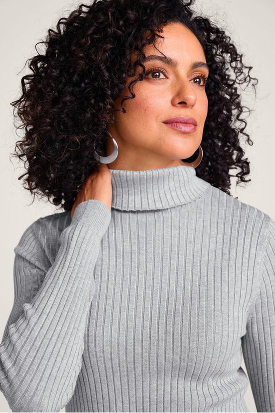 2hc65__heather-grey_5