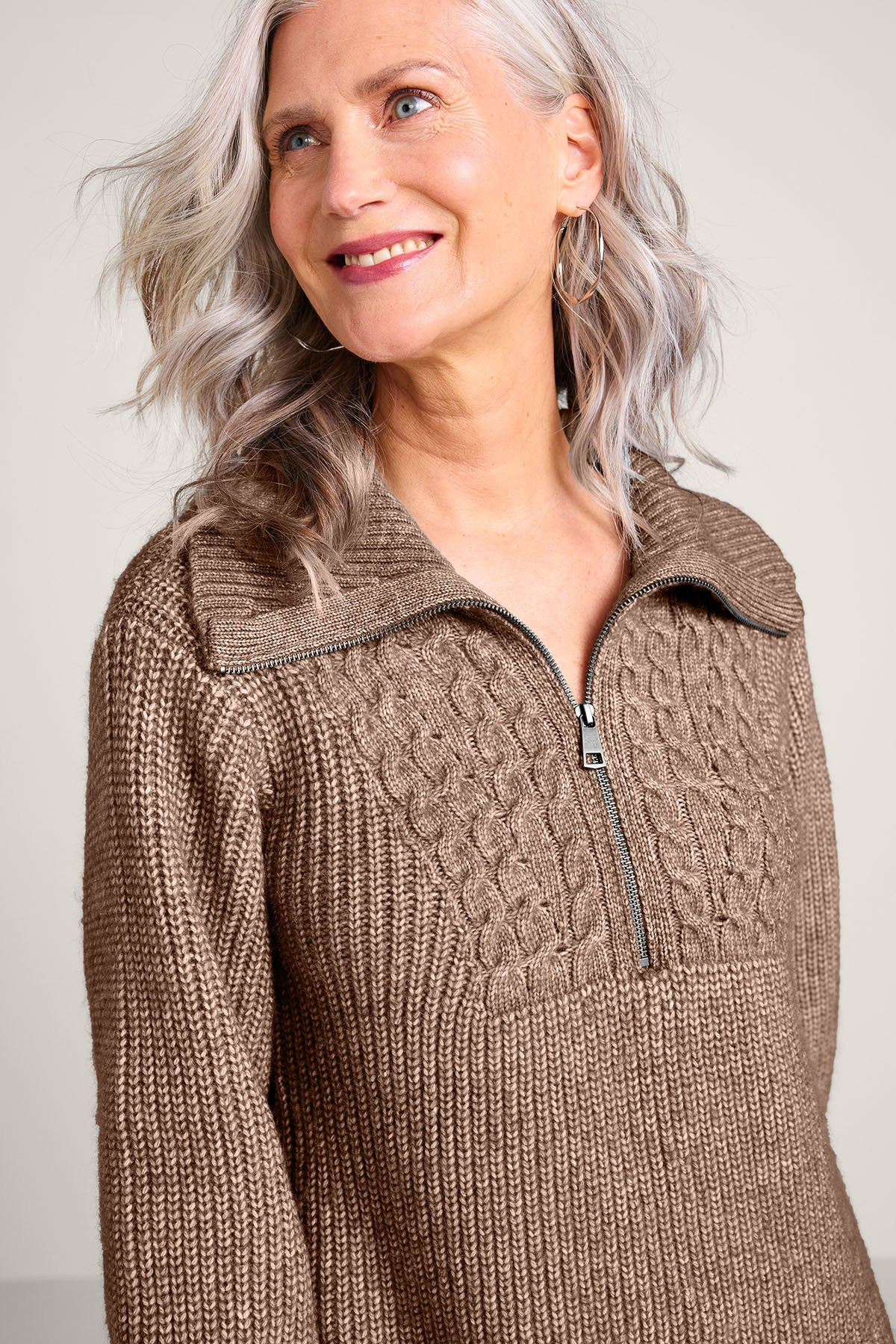 2hc70__mocha-brown_5